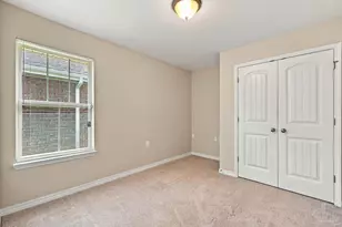 3934 Willow Glen Dr, Pace, FL 32571 - Photo 31