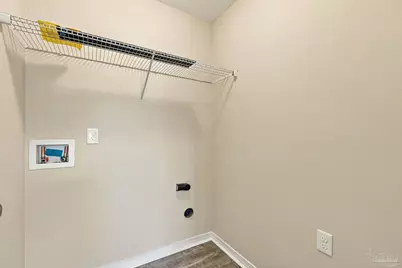 3934 Willow Glen Dr, Pace, FL 32571 - Photo 35