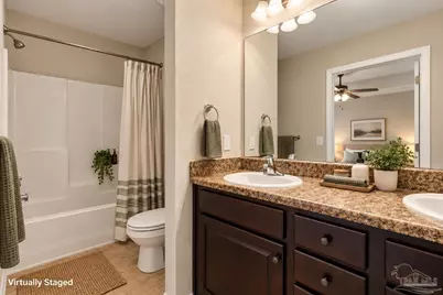 3934 Willow Glen Dr, Pace, FL 32571 - Photo 23