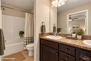 3934 Willow Glen Dr, Pace, FL 32571 - Photo 23