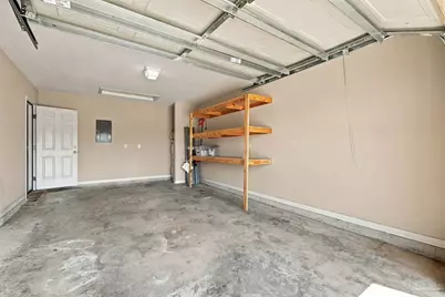 3934 Willow Glen Dr, Pace, FL 32571 - Photo 37