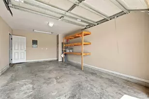 3934 Willow Glen Dr, Pace, FL 32571 - Photo 37