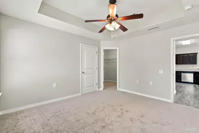 3934 Willow Glen Dr, Pace, FL 32571 - Photo 21