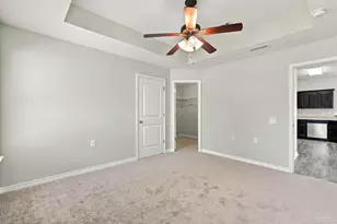 3934 Willow Glen Dr, Pace, FL 32571 - Photo 21