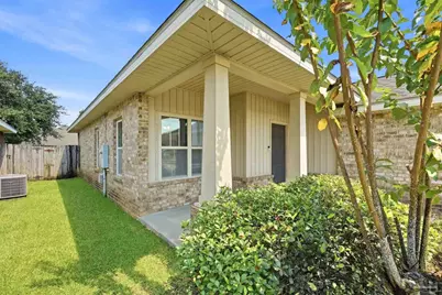 3934 Willow Glen Dr, Pace, FL 32571 - Photo 41