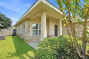 3934 Willow Glen Dr, Pace, FL 32571 - Photo 41