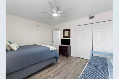 16470 Perdido Key Dr #C22, Pensacola, FL 32507 - Photo 23