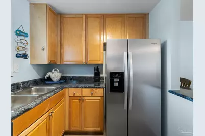 16470 Perdido Key Dr #C22, Pensacola, FL 32507 - Photo 5