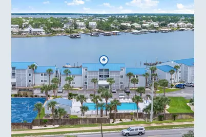 16470 Perdido Key Dr #C22, Pensacola, FL 32507 - Photo 29