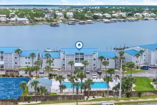 16470 Perdido Key Dr, Pensacola, FL 32507 - Photo 29