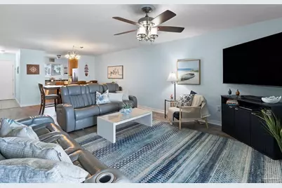 16470 Perdido Key Dr #C22, Pensacola, FL 32507 - Photo 13