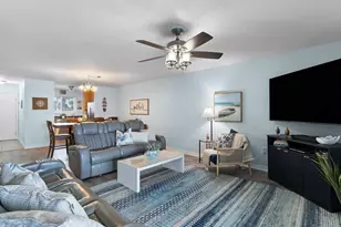 16470 Perdido Key Dr, Pensacola, FL 32507 - Photo 13