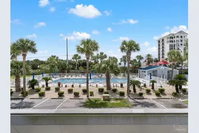 16470 Perdido Key Dr #C22, Pensacola, FL 32507 - Photo 27