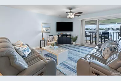 16470 Perdido Key Dr #C22, Pensacola, FL 32507 - Photo 11
