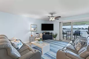 16470 Perdido Key Dr, Pensacola, FL 32507 - Photo 11