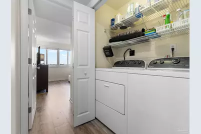 16470 Perdido Key Dr #C22, Pensacola, FL 32507 - Photo 25