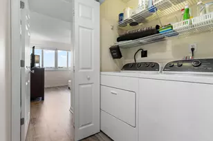 16470 Perdido Key Dr, Pensacola, FL 32507 - Photo 25