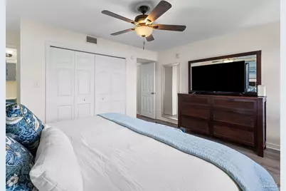 16470 Perdido Key Dr #C22, Pensacola, FL 32507 - Photo 19