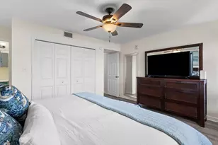 16470 Perdido Key Dr, Pensacola, FL 32507 - Photo 19
