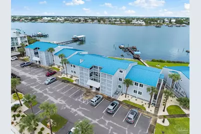 16470 Perdido Key Dr #C22, Pensacola, FL 32507 - Photo 37