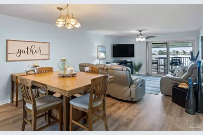 16470 Perdido Key Dr #C22, Pensacola, FL 32507 - Photo 9