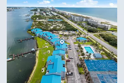 16470 Perdido Key Dr #C22, Pensacola, FL 32507 - Photo 33