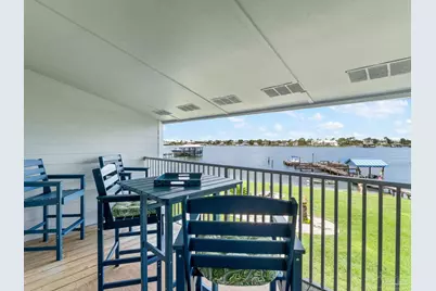 16470 Perdido Key Dr #C22, Pensacola, FL 32507 - Photo 15