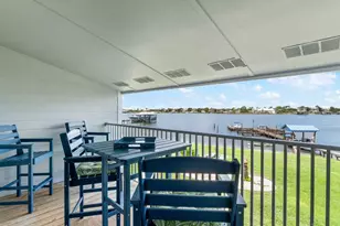 16470 Perdido Key Dr, Pensacola, FL 32507 - Photo 15