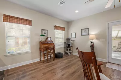 8889 White Ibis Way, Navarre, FL 32566 - Photo 15