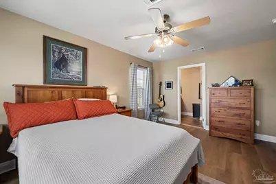 8889 White Ibis Way, Navarre, FL 32566 - Photo 21