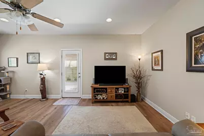 8889 White Ibis Way, Navarre, FL 32566 - Photo 13