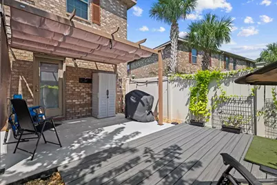 8889 White Ibis Way, Navarre, FL 32566 - Photo 31