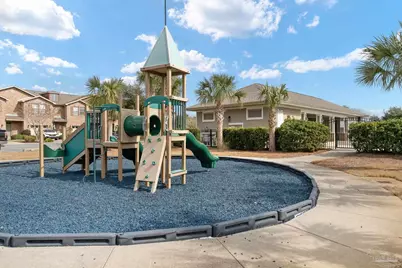 8889 White Ibis Way, Navarre, FL 32566 - Photo 41
