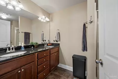 8889 White Ibis Way, Navarre, FL 32566 - Photo 23