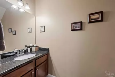 8889 White Ibis Way, Navarre, FL 32566 - Photo 17