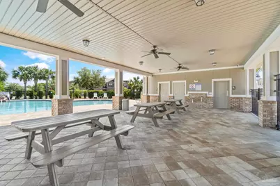 8889 White Ibis Way, Navarre, FL 32566 - Photo 37