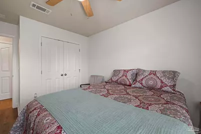 8889 White Ibis Way, Navarre, FL 32566 - Photo 29