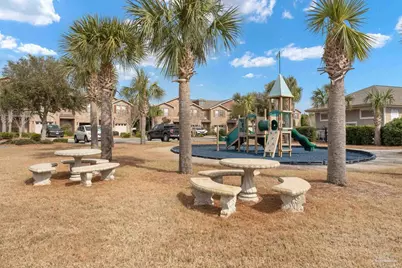 8889 White Ibis Way, Navarre, FL 32566 - Photo 39