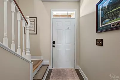 8889 White Ibis Way, Navarre, FL 32566 - Photo 5