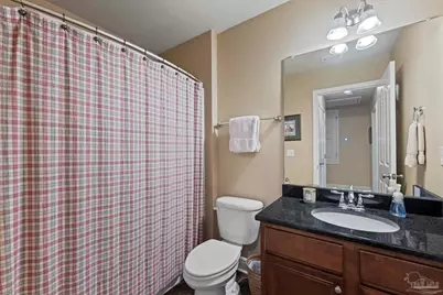 8889 White Ibis Way, Navarre, FL 32566 - Photo 27