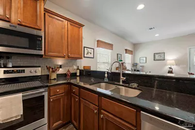 8889 White Ibis Way, Navarre, FL 32566 - Photo 11