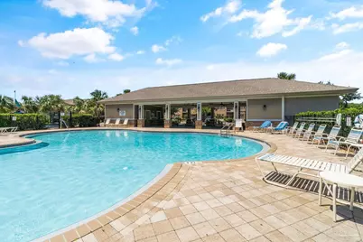 8889 White Ibis Way, Navarre, FL 32566 - Photo 35