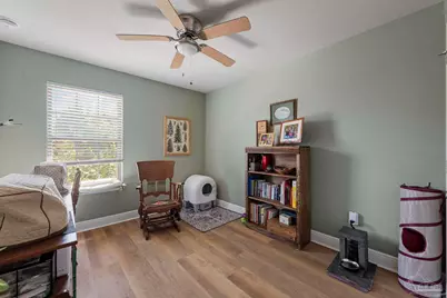 8889 White Ibis Way, Navarre, FL 32566 - Photo 25