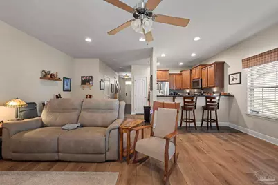 8889 White Ibis Way, Navarre, FL 32566 - Photo 7