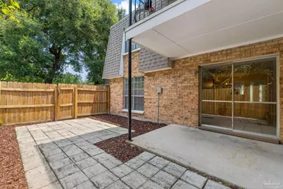 8101 Tippin Ave #F, Pensacola, FL 32514 - Photo 3
