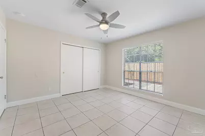 8101 Tippin Ave #F, Pensacola, FL 32514 - Photo 19