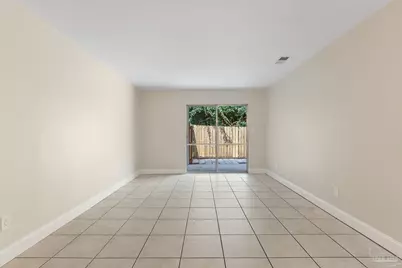 8101 Tippin Ave #F, Pensacola, FL 32514 - Photo 11
