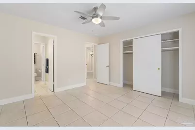 8101 Tippin Ave #F, Pensacola, FL 32514 - Photo 15