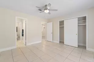 8101 Tippin Ave, Pensacola, FL 32514 - Photo 15