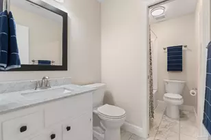 8101 Tippin Ave, Pensacola, FL 32514 - Photo 13